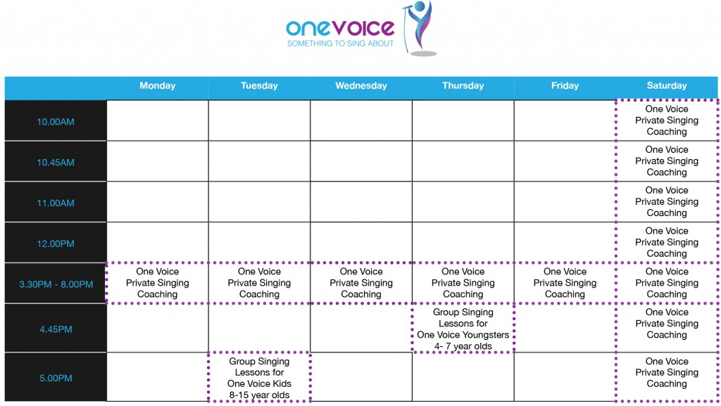 OV_Timetable